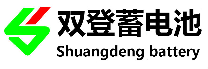 江蘇雙登蓄電池