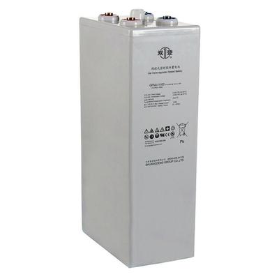 GFMJ（2v）膠體系列